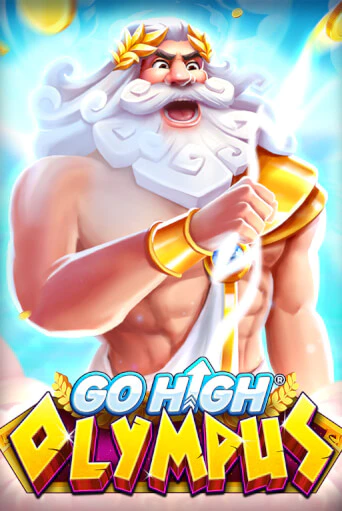 Демо игра Go High Olympus играть онлайн | Grand Casino бесплатно