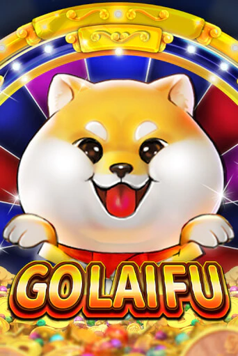 Демо игра Go Lai Fu играть онлайн | Grand Casino бесплатно