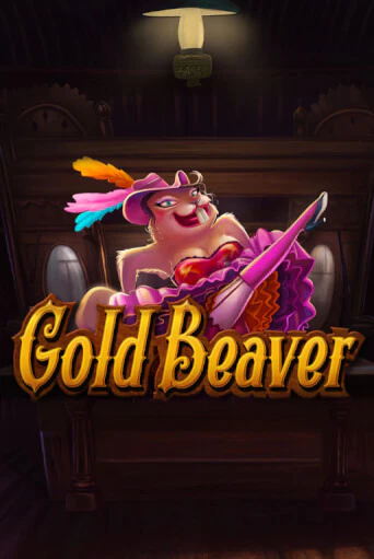 Демо игра Gold Beaver играть онлайн | Grand Casino бесплатно