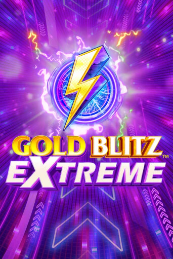 Демо игра Gold Blitz Extreme ™ играть онлайн | Grand Casino бесплатно
