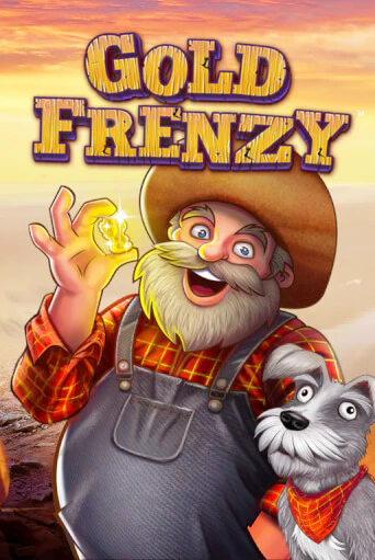 Демо игра Gold Frenzy играть онлайн | Grand Casino бесплатно