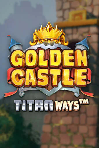 Демо игра Golden Castle играть онлайн | Grand Casino бесплатно