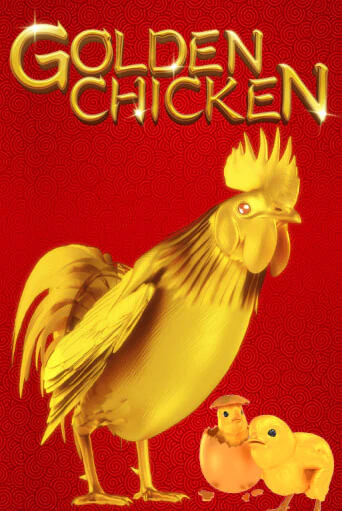 Демо игра Golden Chicken играть онлайн | Grand Casino бесплатно