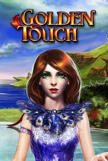 Демо игра Golden Touch играть онлайн | Grand Casino бесплатно