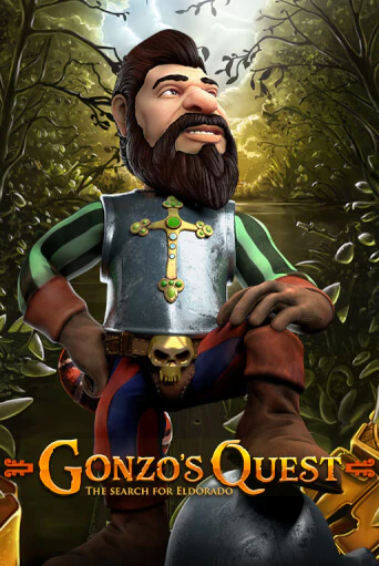 Демо игра Gonzo's Quest™ играть онлайн | Grand Casino бесплатно