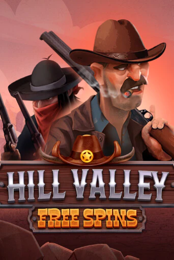 Демо игра Hill Walley играть онлайн | Grand Casino бесплатно