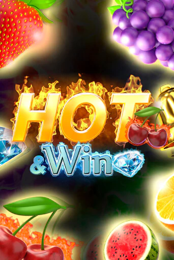 Демо игра Hot & Win играть онлайн | Grand Casino бесплатно