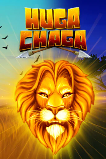 Демо игра Huga Chaga играть онлайн | Grand Casino бесплатно