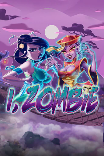 Демо игра I, Zombie играть онлайн | Grand Casino бесплатно