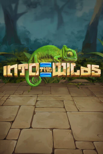 Демо игра Into The Wilds играть онлайн | Grand Casino бесплатно
