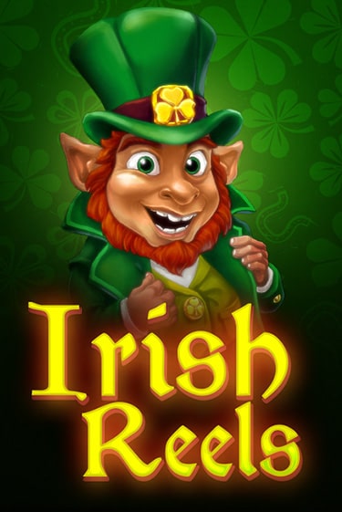 Демо игра Irish Reels играть онлайн | Grand Casino бесплатно