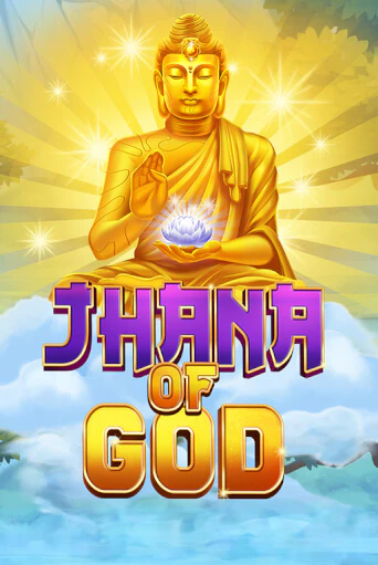 Демо игра Jhana of God играть онлайн | Grand Casino бесплатно