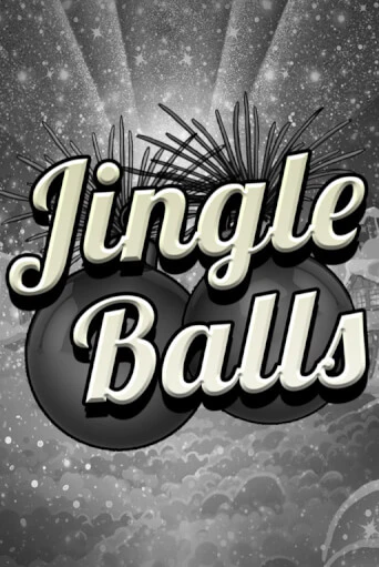 Демо игра Jingle Balls играть онлайн | Grand Casino бесплатно