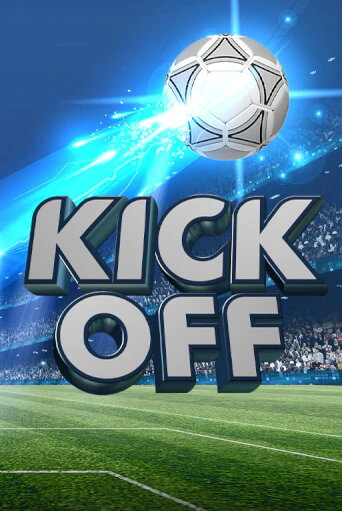 Демо игра KickOff играть онлайн | Grand Casino бесплатно