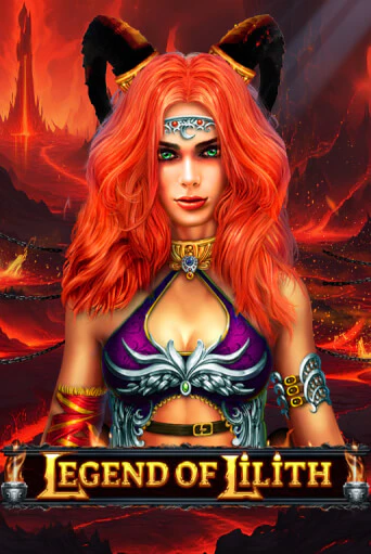 Демо игра Legend Of Lilith играть онлайн | Grand Casino бесплатно