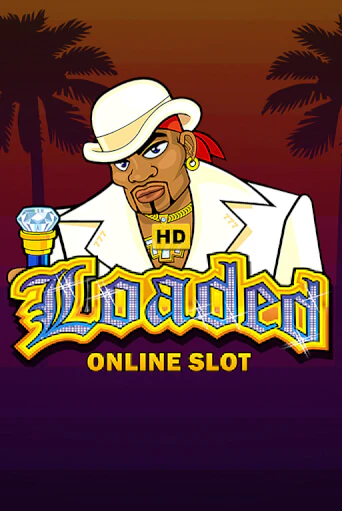 Демо игра Loaded играть онлайн | Grand Casino бесплатно