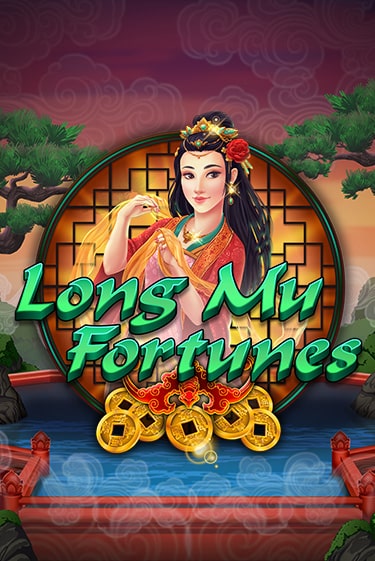 Демо игра Long Mu Fortunes играть онлайн | Grand Casino бесплатно