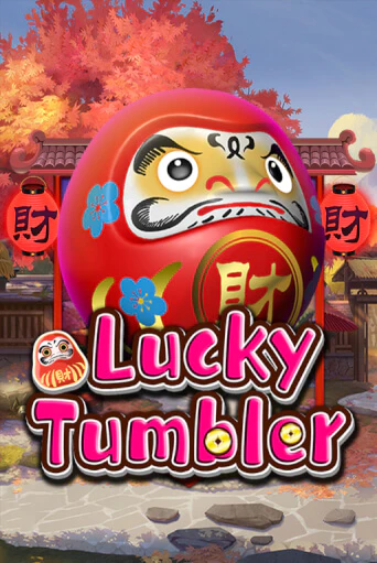 Демо игра Lucky Tumbler играть онлайн | Grand Casino бесплатно