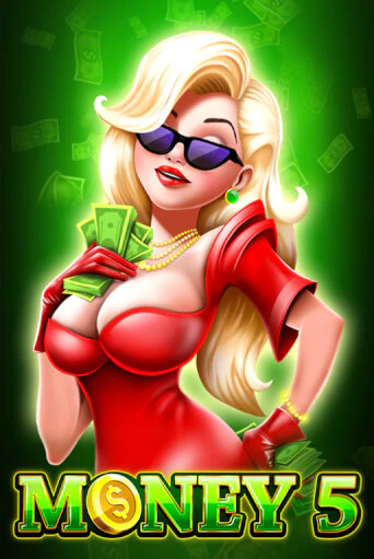 Демо игра MONEY 5 играть онлайн | Grand Casino бесплатно