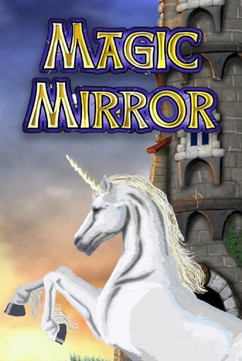 Демо игра Magic Mirror играть онлайн | Grand Casino бесплатно