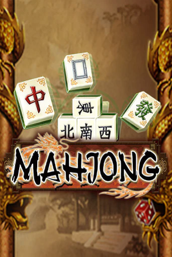 Демо игра Mahjong играть онлайн | Grand Casino бесплатно