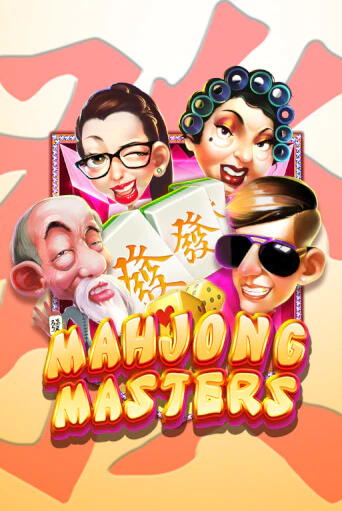 Демо игра Mahjong Master играть онлайн | Grand Casino бесплатно