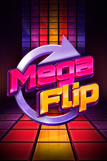 Демо игра Mega Flip играть онлайн | Grand Casino бесплатно