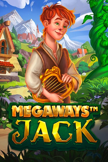 Демо игра Megaways Jack играть онлайн | Grand Casino бесплатно