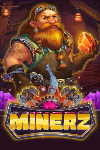 Демо игра Minerz играть онлайн | Grand Casino бесплатно
