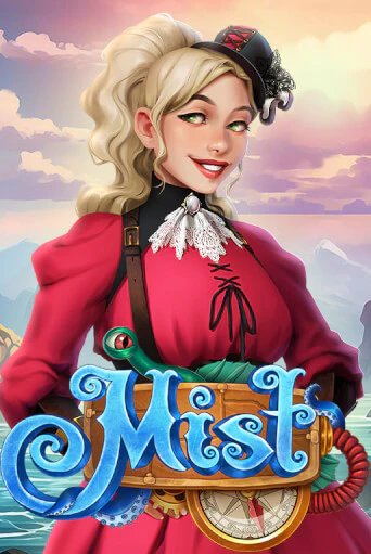 Демо игра Mist играть онлайн | Grand Casino бесплатно