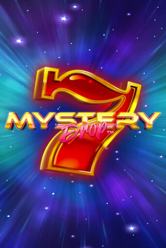 Демо игра Mystery Drop играть онлайн | Grand Casino бесплатно