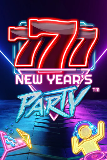 Демо игра New Year Party играть онлайн | Grand Casino бесплатно