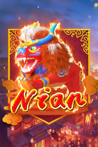 Демо игра Nian играть онлайн | Grand Casino бесплатно