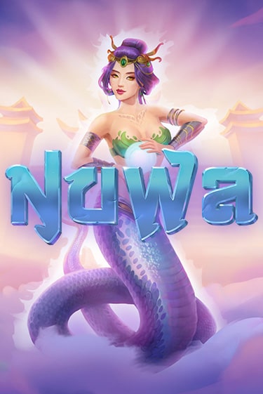 Демо игра Nuwa играть онлайн | Grand Casino бесплатно