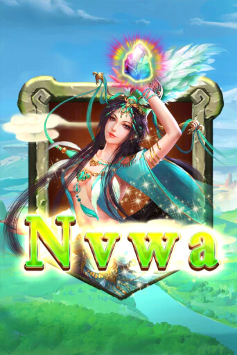 Демо игра Nvwa играть онлайн | Grand Casino бесплатно