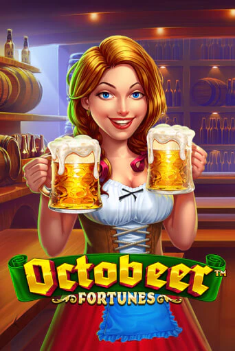 Демо игра Octobeer Fortunes играть онлайн | Grand Casino бесплатно