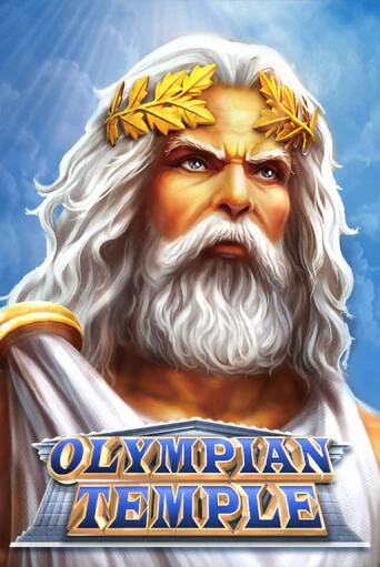 Демо игра Olympian Temple играть онлайн | Grand Casino бесплатно
