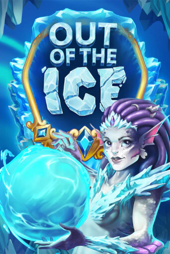 Демо игра Out of the Ice играть онлайн | Grand Casino бесплатно