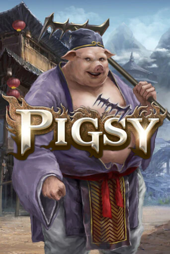 Демо игра Pigsy играть онлайн | Grand Casino бесплатно