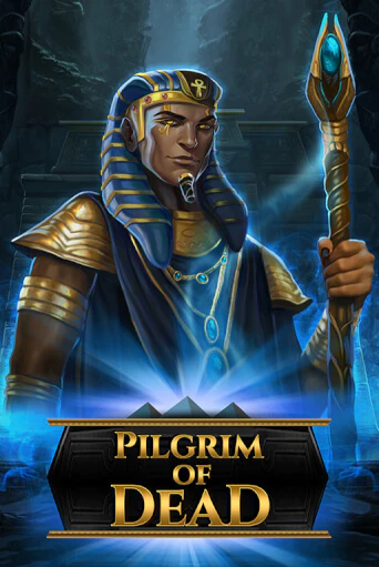 Демо игра Pilgrim of Dead играть онлайн | Grand Casino бесплатно