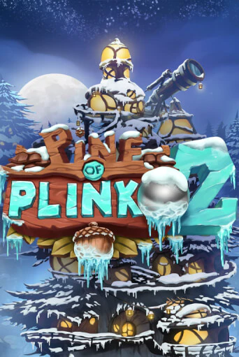 Демо игра Pine of Plinko 2 играть онлайн | Grand Casino бесплатно