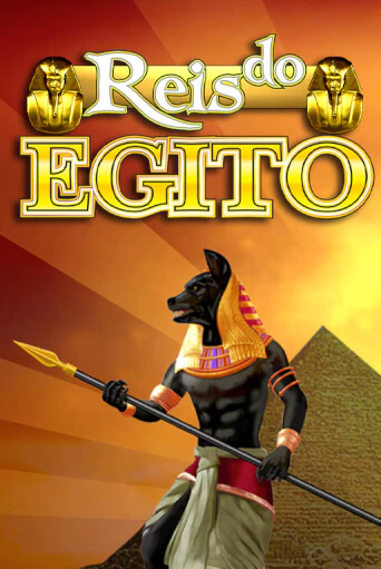 Демо игра RCT - Reis do Egito играть онлайн | Grand Casino бесплатно