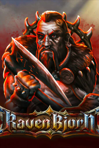Демо игра Raven Bjorn играть онлайн | Grand Casino бесплатно
