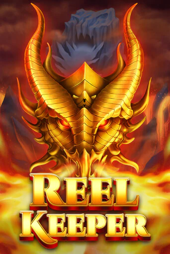 Демо игра Reel Keeper играть онлайн | Grand Casino бесплатно