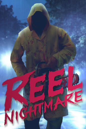 Демо игра Reel Nightmare играть онлайн | Grand Casino бесплатно