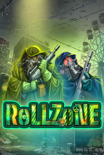 Демо игра RollZone играть онлайн | Grand Casino бесплатно
