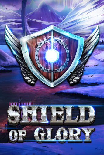 Демо игра Shield Of Glory играть онлайн | Grand Casino бесплатно