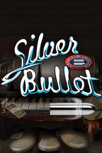 Демо игра Silver Bullet играть онлайн | Grand Casino бесплатно