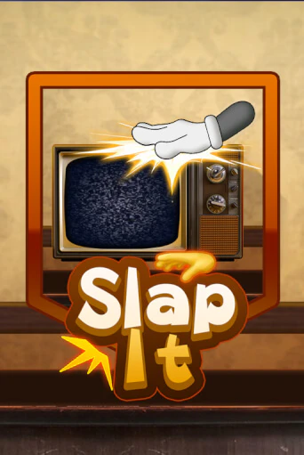 Демо игра Slap It играть онлайн | Grand Casino бесплатно