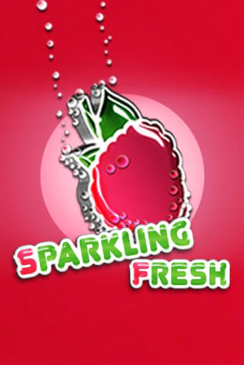 Демо игра Sparkling Fresh играть онлайн | Grand Casino бесплатно